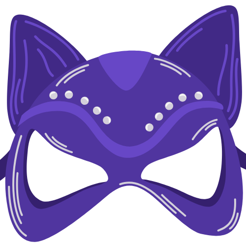 Kittycamtimex